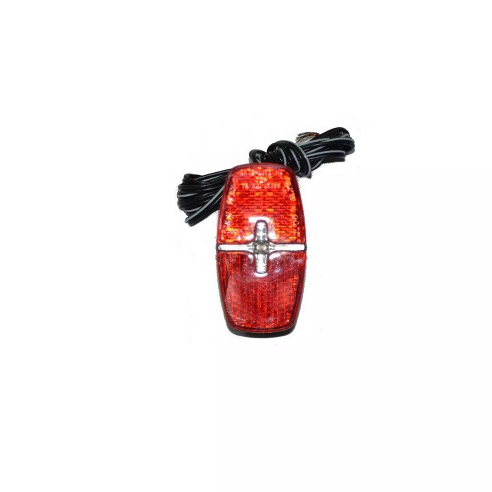 RKS MX25 ARKA STOP [MX25 PRO - GT25 - DC10 - DC15 - ND15] #RK 21314